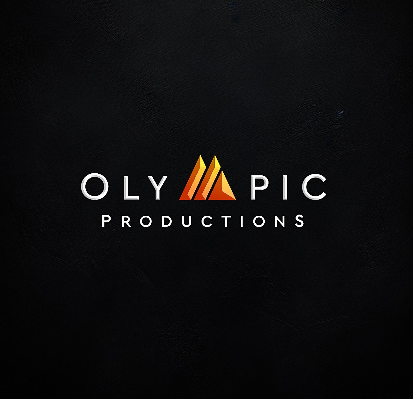 olympicproductions.gr